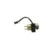 Pompe a essence YAMAHA XVS 650 DRAGSTAR 1997 - 2005 Pompe a essence YAMAHA XVS 650 DRAGSTAR 1997 - 2005