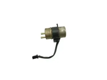 Pompe a essence YAMAHA XVS 650 DRAGSTAR 1997 - 2005