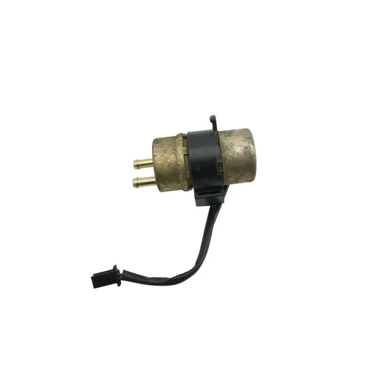 Pompe a essence YAMAHA XVS 650 DRAGSTAR 1997 - 2005