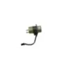 Pompe a essence YAMAHA XVS 650 DRAGSTAR 1997 - 2005 Pompe a essence YAMAHA XVS 650 DRAGSTAR 1997 - 2005