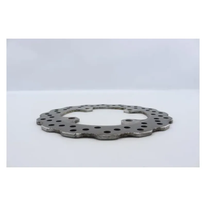 Disque frein arriere KAWASAKI ER6 650 N 2005 - 2008