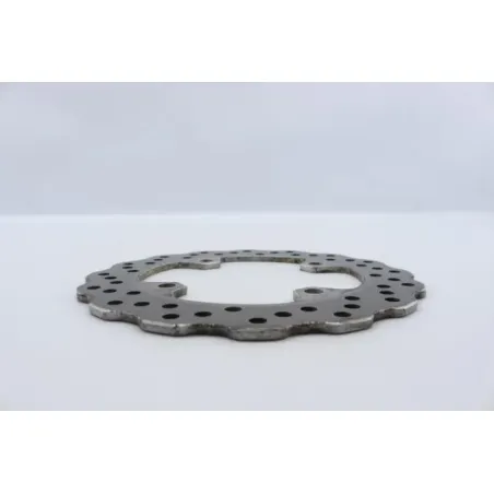 Disque frein arriere KAWASAKI ER6 650 N 2005 - 2008