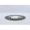 Disque frein arriere KAWASAKI ER6 650 N 2005 - 2008 Disque frein arriere KAWASAKI ER6 650 N 2005 - 2008