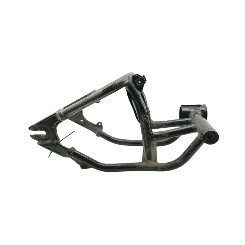 Bras oscillant YAMAHA XVS 650 DRAGSTAR 1997 - 2005
