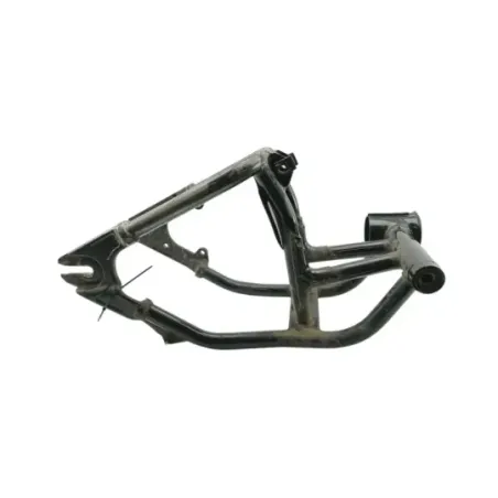 Bras oscillant YAMAHA XVS 650 DRAGSTAR 1997 - 2005