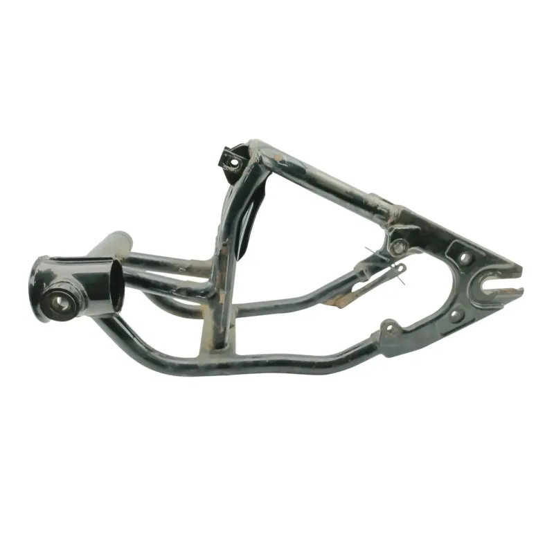 Bras oscillant YAMAHA XVS 650 DRAGSTAR 1997 - 2005