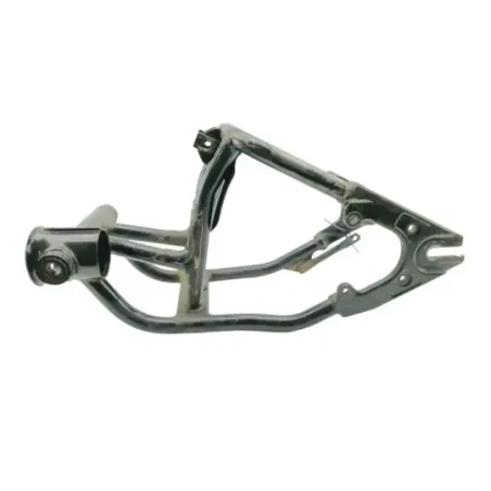 Bras oscillant YAMAHA XVS 650 DRAGSTAR 1997 - 2005