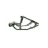 Bras oscillant YAMAHA XVS 650 DRAGSTAR 1997 - 2005 Bras oscillant YAMAHA XVS 650 DRAGSTAR 1997 - 2005