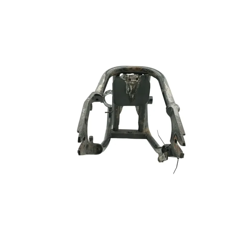 Bras oscillant YAMAHA XVS 650 DRAGSTAR 1997 - 2005