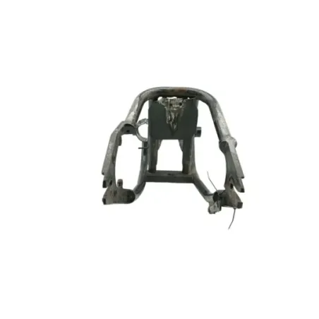 Bras oscillant YAMAHA XVS 650 DRAGSTAR 1997 - 2005