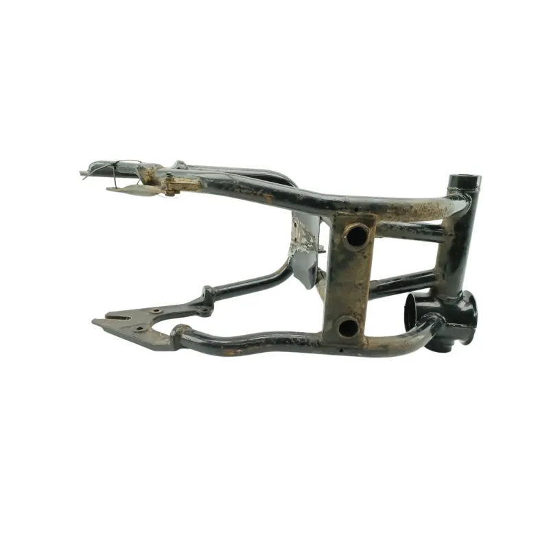 Bras oscillant YAMAHA XVS 650 DRAGSTAR 1997 - 2005
