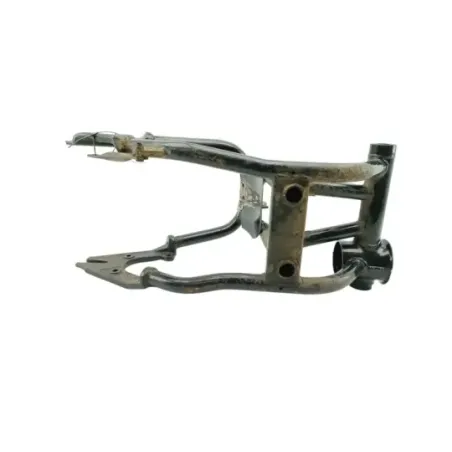 Bras oscillant YAMAHA XVS 650 DRAGSTAR 1997 - 2005