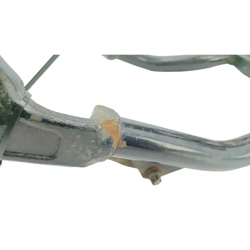 Bras oscillant YAMAHA XVS 650 DRAGSTAR 1997 - 2005