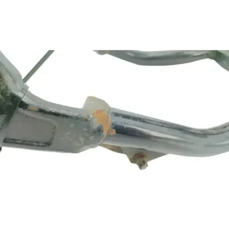 Bras oscillant YAMAHA XVS 650 DRAGSTAR 1997 - 2005