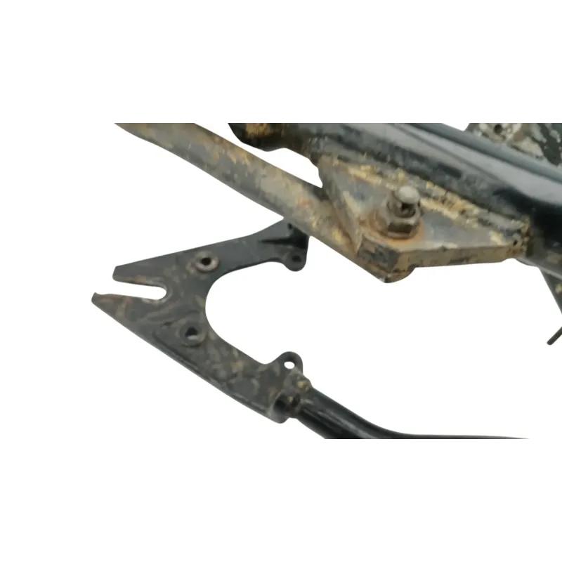 Bras oscillant YAMAHA XVS 650 DRAGSTAR 1997 - 2005