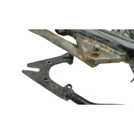Bras oscillant YAMAHA XVS 650 DRAGSTAR 1997 - 2005