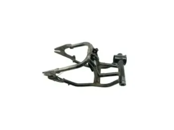 Bras oscillant YAMAHA XVS 650 DRAGSTAR 1997 - 2005