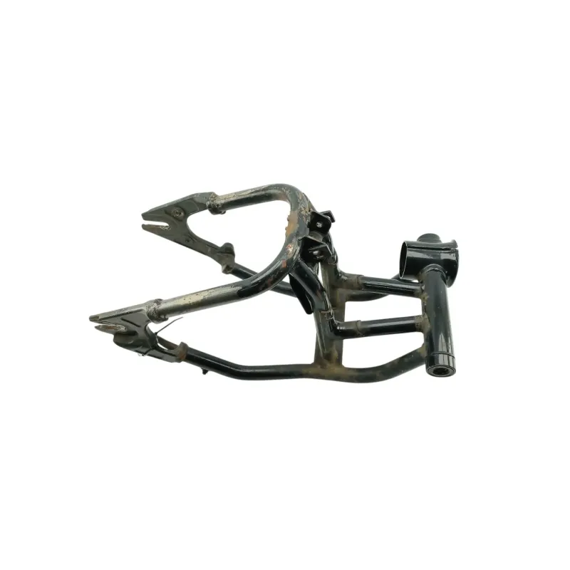 Bras oscillant YAMAHA XVS 650 DRAGSTAR 1997 - 2005