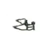 Bras oscillant YAMAHA XVS 650 DRAGSTAR 1997 - 2005 Bras oscillant YAMAHA XVS 650 DRAGSTAR 1997 - 2005