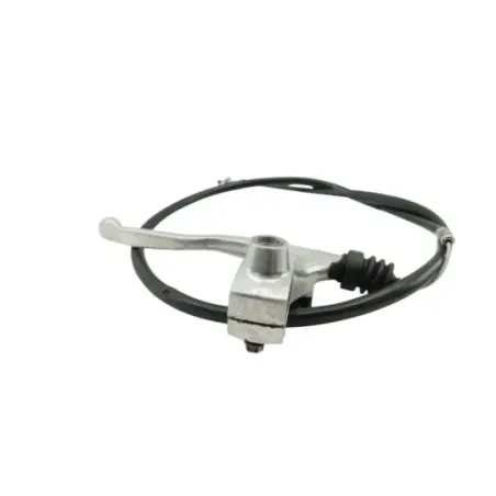 Cocotte d'embrayage gauche YAMAHA XVS 650 DRAGSTAR 1997 - 2005