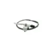 Cocotte d'embrayage gauche YAMAHA XVS 650 DRAGSTAR 1997 - 2005