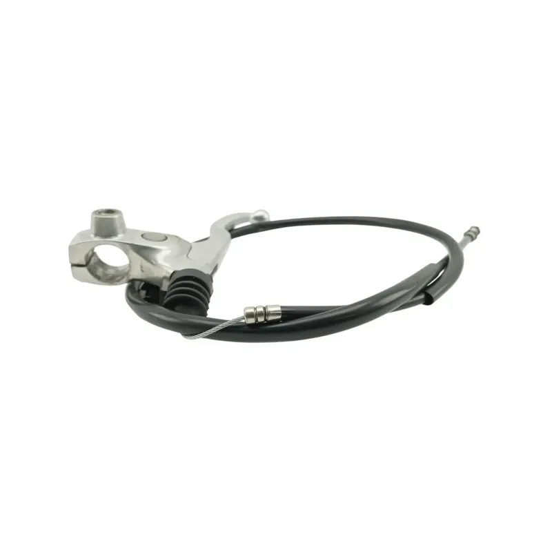 Cocotte d'embrayage gauche YAMAHA XVS 650 DRAGSTAR 1997 - 2005
