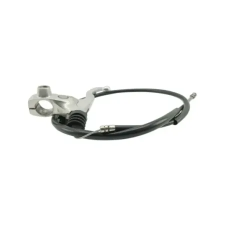 Cocotte d'embrayage gauche YAMAHA XVS 650 DRAGSTAR 1997 - 2005