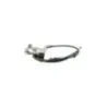 Cocotte d'embrayage gauche YAMAHA XVS 650 DRAGSTAR 1997 - 2005
