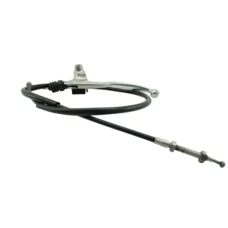 Cocotte d'embrayage gauche YAMAHA XVS 650 DRAGSTAR 1997 - 2005