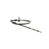 Cocotte d'embrayage gauche YAMAHA XVS 650 DRAGSTAR 1997 - 2005