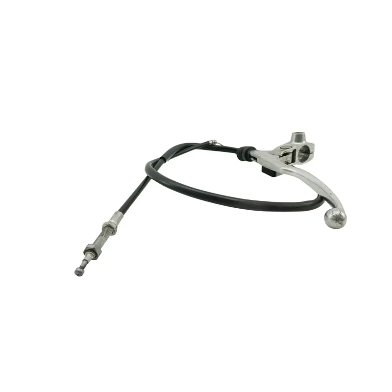 Cocotte d'embrayage gauche YAMAHA XVS 650 DRAGSTAR 1997 - 2005