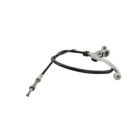 Cocotte d'embrayage gauche YAMAHA XVS 650 DRAGSTAR 1997 - 2005