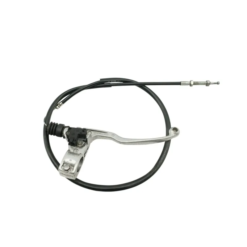 Cocotte d'embrayage gauche YAMAHA XVS 650 DRAGSTAR 1997 - 2005