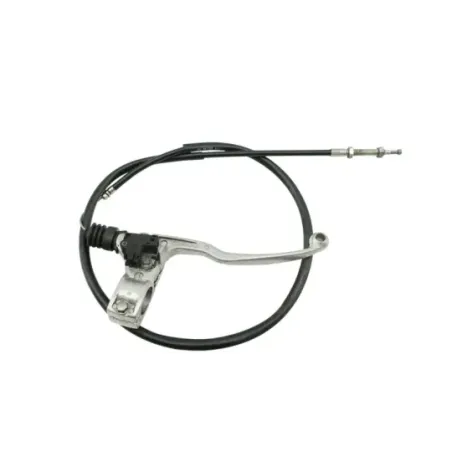 Cocotte d'embrayage gauche YAMAHA XVS 650 DRAGSTAR 1997 - 2005
