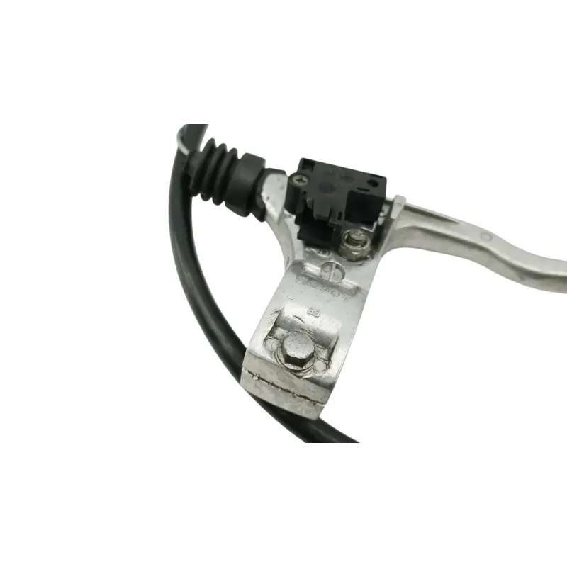 Cocotte d'embrayage gauche YAMAHA XVS 650 DRAGSTAR 1997 - 2005