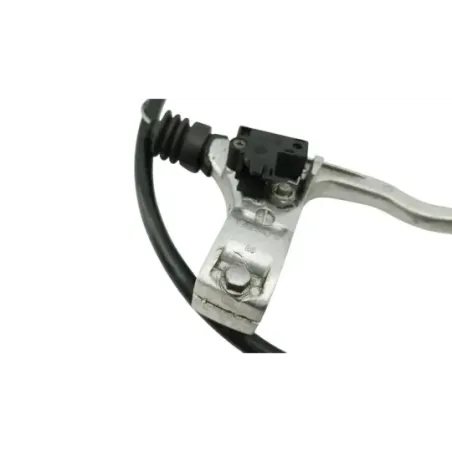 Cocotte d'embrayage gauche YAMAHA XVS 650 DRAGSTAR 1997 - 2005