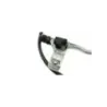 Cocotte d'embrayage gauche YAMAHA XVS 650 DRAGSTAR 1997 - 2005