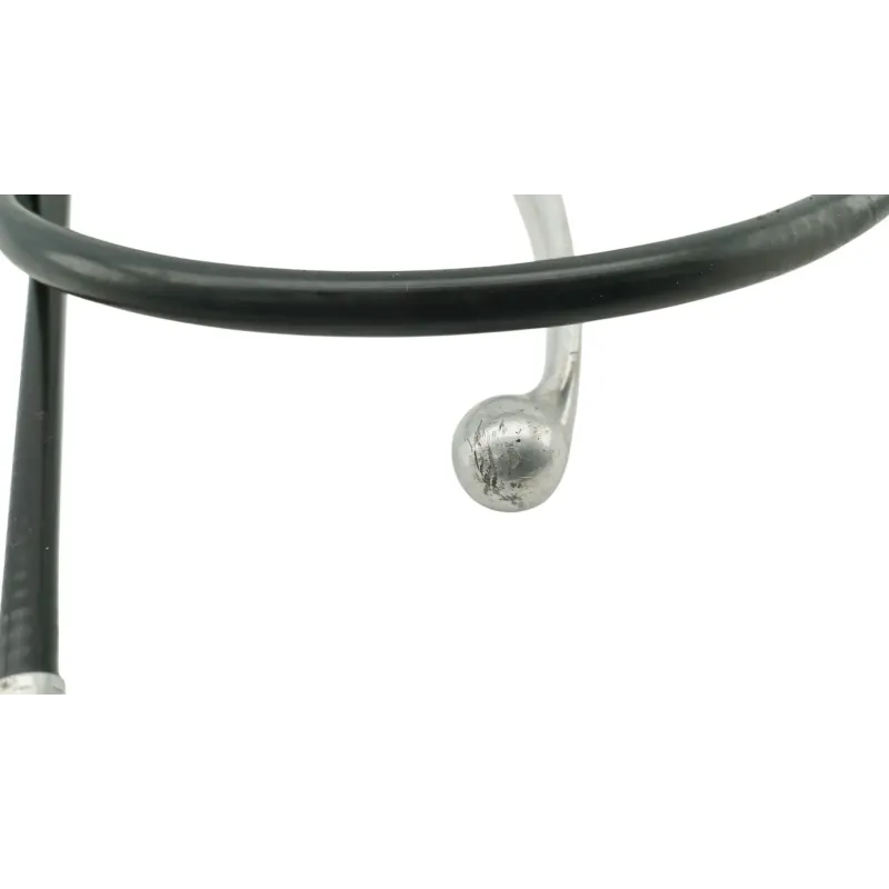 Cocotte d'embrayage gauche YAMAHA XVS 650 DRAGSTAR 1997 - 2005