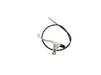 Cocotte d'embrayage gauche YAMAHA XVS 650 DRAGSTAR 1997 - 2005