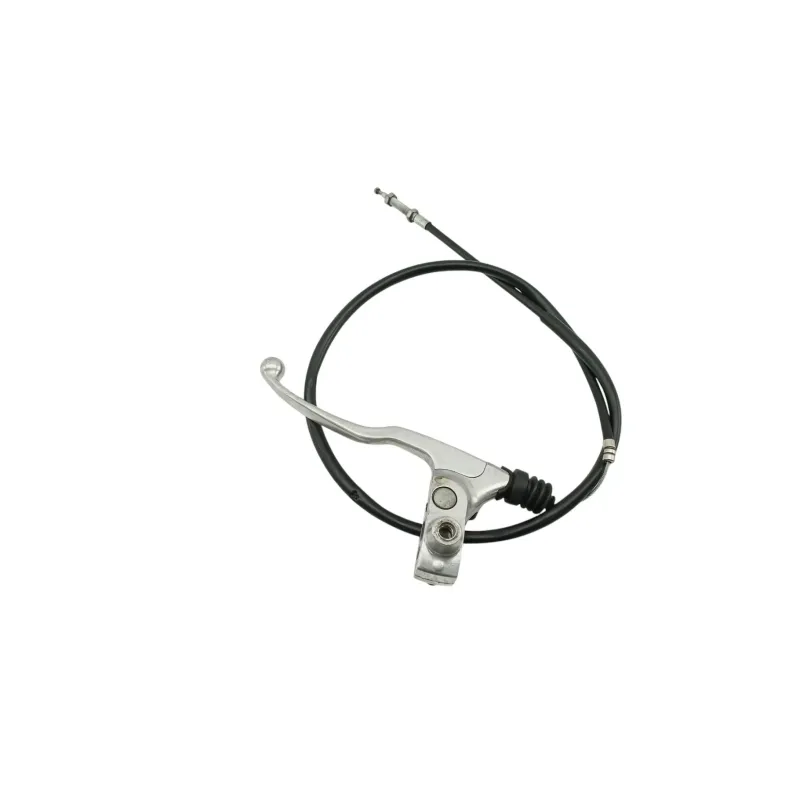 Cocotte d'embrayage gauche YAMAHA XVS 650 DRAGSTAR 1997 - 2005