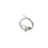 Cocotte d'embrayage gauche YAMAHA XVS 650 DRAGSTAR 1997 - 2005