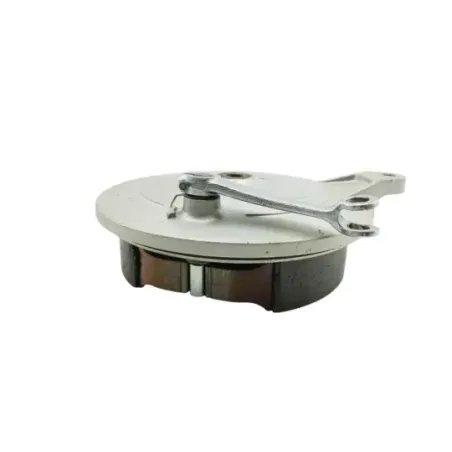 Tambour avant YAMAHA XVS 650 DRAGSTAR 1997 - 2005