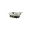 Tambour avant YAMAHA XVS 650 DRAGSTAR 1997 - 2005 Tambour avant YAMAHA XVS 650 DRAGSTAR 1997 - 2005
