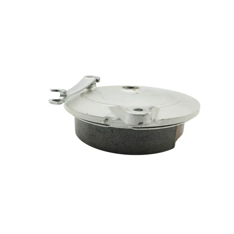 Tambour avant YAMAHA XVS 650 DRAGSTAR 1997 - 2005