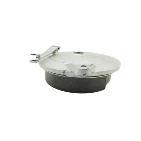 Tambour avant YAMAHA XVS 650 DRAGSTAR 1997 - 2005