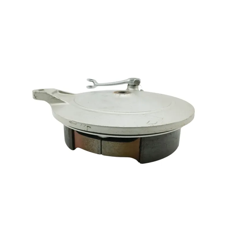 Tambour avant YAMAHA XVS 650 DRAGSTAR 1997 - 2005