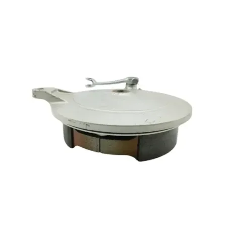 Tambour avant YAMAHA XVS 650 DRAGSTAR 1997 - 2005