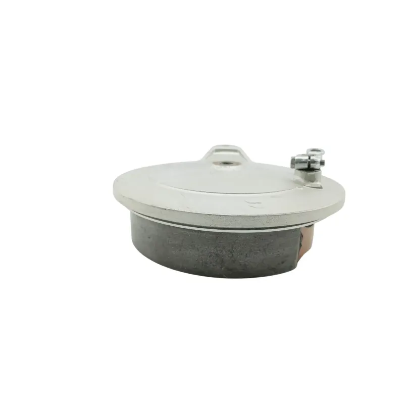Tambour avant YAMAHA XVS 650 DRAGSTAR 1997 - 2005
