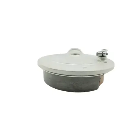 Tambour avant YAMAHA XVS 650 DRAGSTAR 1997 - 2005