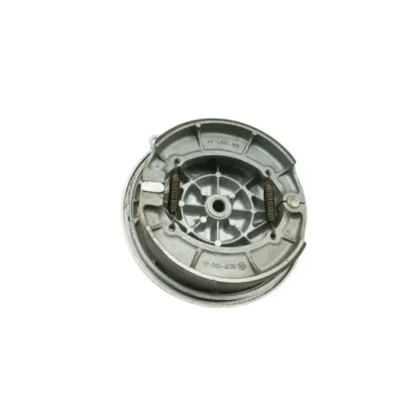 Tambour avant YAMAHA XVS 650 DRAGSTAR 1997 - 2005